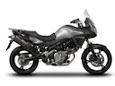 Vorschaubild SHAD 3P Befestigungssystem Suzuki