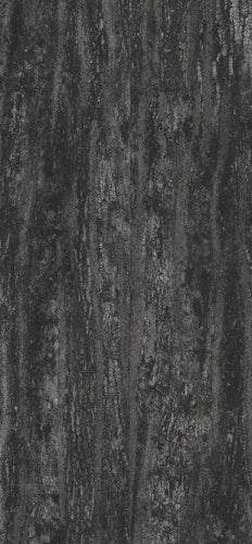 MEISTER Designboden MeisterDesign. comfort DB 600 S  Black Lava 7323 - 853 mm