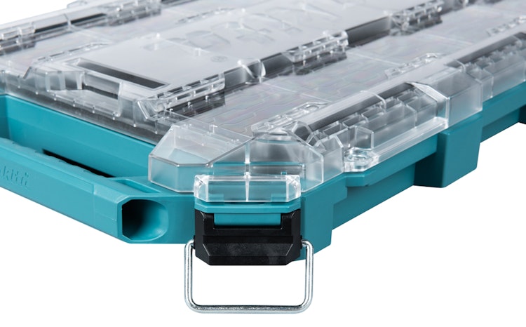 Makita MAKTRAK Organizer flach M P-91051
