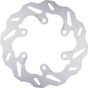 Vorschaubild Galfer Bremsscheibe DF790