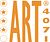 ART_4071_4Sterne_3