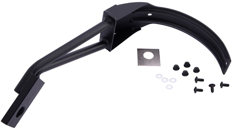Kappa Halter  RM2130KIT Yamaha MT-07 Tracer ABS