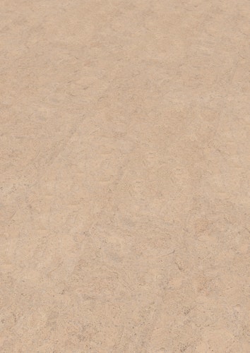 KWG Q-exclusivo Barriga creme handf. Natural Shield Kork-Fertigparkett 90x30 cm