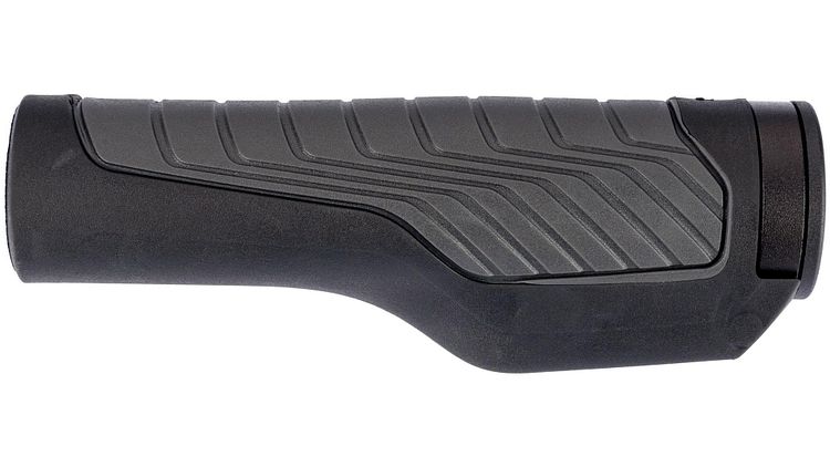 CONTEC Griff Tour Wing 130 mm