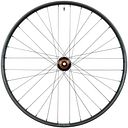 Vorschaubild Stan's NoTubes Laufrad CREST MK4 VR 27,5 Zoll schwarz