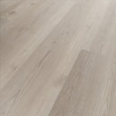 Vorschaubild STRONG SPC Multilayer+ Groda Klick-Designboden Landhausdielenoptik