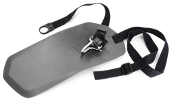 Husqvarna Hüftplatte für Akku-Rucksack