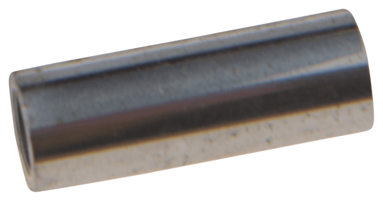 Husqvarna 503 28 91-19 - Kolbenbolzen