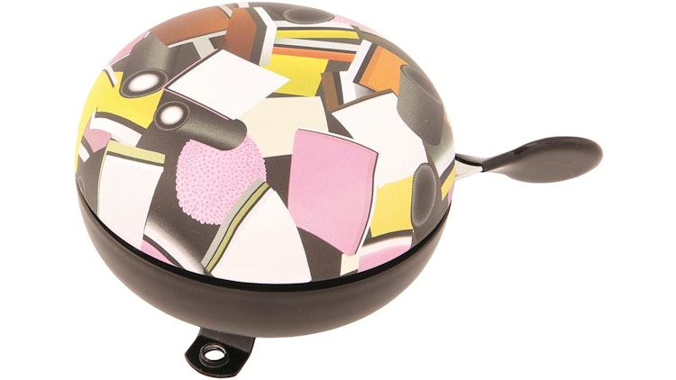 Widek Glocke Ding-Dong