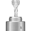 Vorschaubild WMF Trinkflasche Iso2Go 0,5l mit Drehverschluss