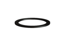 Vorschaubild Kessel 680005 - Flachdichtung F50 DIN 4060