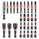 Vorschaubild Einhell S-CASE Kassette 28tlg LS 108703