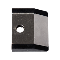 GRIFFWERK Flüsterfalle UV/BB/PZ für 8mm Glas