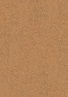 KWG Morena Douro sahara edelf. Natural Shield Kork-Fertigparkett uniclic 90x30 cm