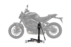 Zentralständer EVOLIFT® für Yamaha MT 09 Y-AMT 24