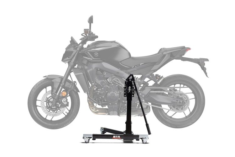 Zentralständer EVOLIFT® für Yamaha MT 09 Y-AMT 24
