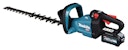 Vorschaubild Makita Akku-Heckenschere UH006GZ