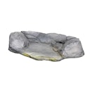 Vorschaubild Oase Bachlaufschale Premium Niagarafälle grau, Quelle