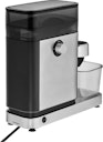 Vorschaubild WMF Lumero Espressomühle