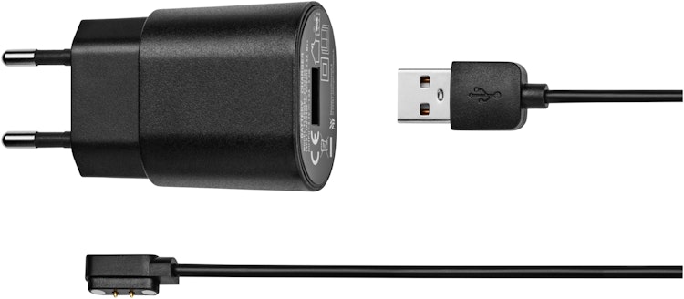 WMF KÜCHENminis Mix on the go Smoothie-Mixer