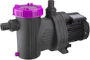 Vorschaubild myPOOL Filterpumpe MP 16000 - 55 m³