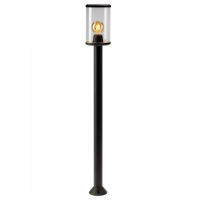 Lightpro Gartenleuchte Eros Hi Standleuchte 