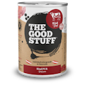 The Goodstuff Adult  - 400g Dose Hund NassfutterVorschaubild