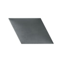 Vorschaubild Mollis Polsterpaneel Dunkelgrau  30x30 cm
