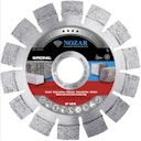 Vorschaubild Nozar Diamant-Trennscheibe Spezial