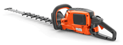 Husqvarna Akku-Heckenschere 522iHD60