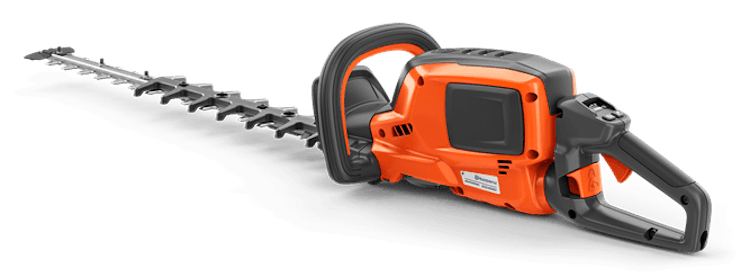 Husqvarna Akku-Heckenschere 522iHD60