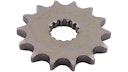 Vorschaubild RK Antriebsritzel 3038