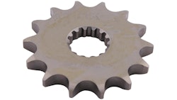 RK Antriebsritzel 3038