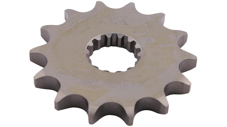 RK Antriebsritzel 3038