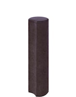 Diephaus MINI-Palisade ANTHR. 11/80 CM