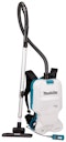 Vorschaubild Makita Akku-Rucksackstaubsauger DVC660Z