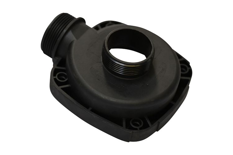 Oase Pumpengehäuse für Aquamax 14000/15000 (20041)