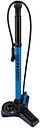 Vorschaubild CONTEC Standpumpe Air Support Boost