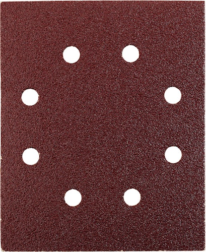 kwb 25 Str.Q-ST.Kgl.115x100K120PRE 808542