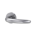 Vorschaubild Griffwerk Türgriff ULMER GRIFF Klipptechnik - DESIGN MANUFAKTUR