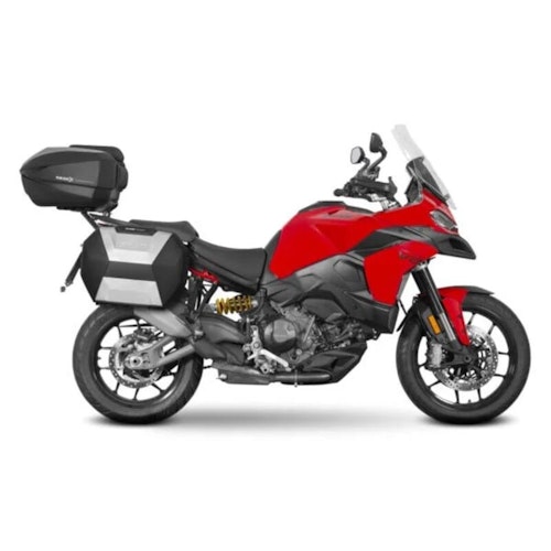 SHAD TOP MASTER DUCATI MULTISTRADA V2 [D0ML95ST]