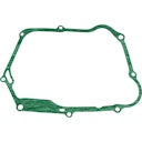 Vorschaubild Daytona Kupplungsdeckeldichtung Papier ZS190