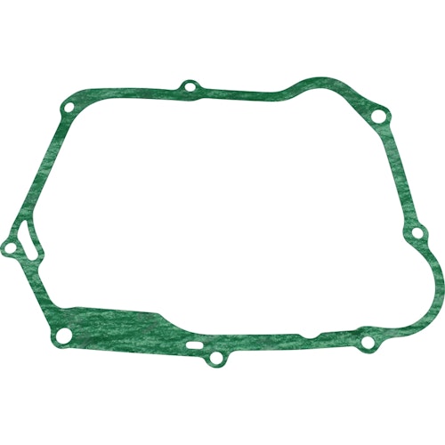 Daytona Kupplungsdeckeldichtung Papier ZS190