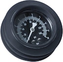 Vorschaubild Pieper Manometer