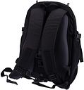 Vorschaubild Rixen & Kaul Rucksack Freepack Sport schwarz