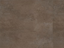 Muster SLY SQ Umbria 280x160Zubehörbild