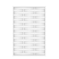 TraumGarten Longlife Romo 1200 x 1800 mm