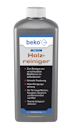 Vorschaubild beko TecLine Holzreiniger, 1 Liter