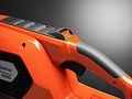 Ergonomic_handle_H120-0273_small