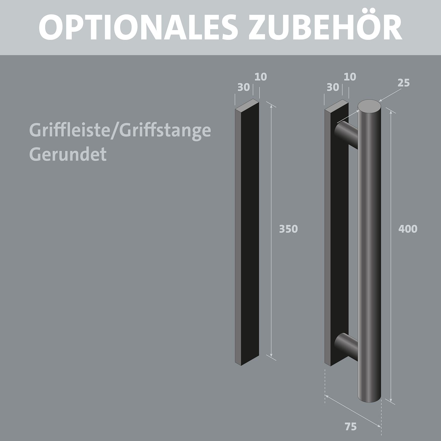 flex_41302_Griffstange_Leiste_rund_4